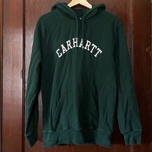 Men’s Carhartt Sweatshirt